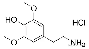 Phenol, 3,5-dimethoxy-4-methyl-