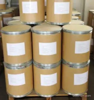 Direct Yellow 12 CAS2870-32-8