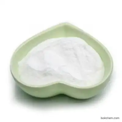 Best Price Loquat Leaf Extract Ursolic Acid Powder 98% ursolic acid Cas 77-52-1