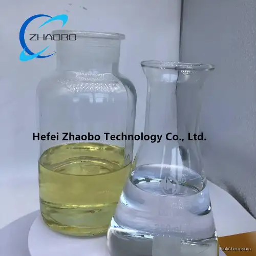 Nonafluorobutanesulfonyl fluoride CAS 375-72-4
