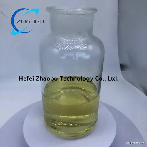 Nonafluorobutanesulfonyl fluoride CAS 375-72-4