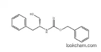 Cbz-D-Phenylalaninol  58917-85-4