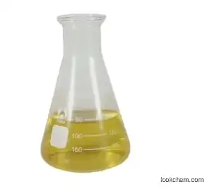High Acid Value High Quality Naphthenic Acid CAS: 1338-24-5 Manufacturer