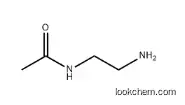 N-Acetylethylenediamine