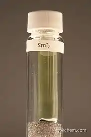 SAMARIUM(II) IODIDE