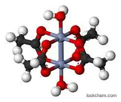 SAMARIUM(II) IODIDE