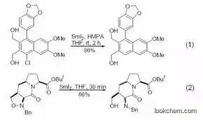 SAMARIUM(II) IODIDE