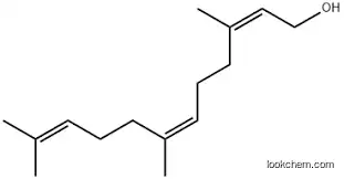 7-Bromo-1-tetralone