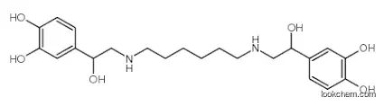 THIODIGLYCOLIC ANHYDRIDE