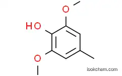 THIODIGLYCOLIC ANHYDRIDE