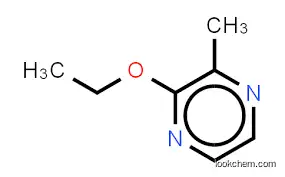 2-Ethoxy-3-methylpyrazine