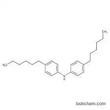 4-HEXYLANILINE