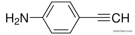 4-HEXYLANILINE