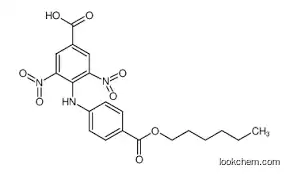 4-HEXYLANILINE