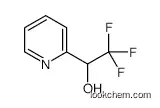 Ethanone, 2,2,2-trifluoro-1-(2-pyridinyl)- (9CI)