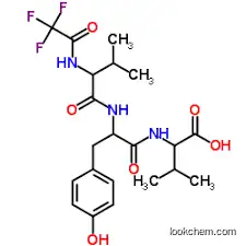 Ethanone, 2,2,2-trifluoro-1-(2-pyridinyl)- (9CI)
