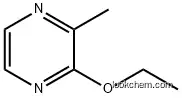 Ethanone, 2,2,2-trifluoro-1-(2-pyridinyl)- (9CI)