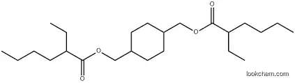 Poly(1,4-cyclohexanedimethanol adipate)