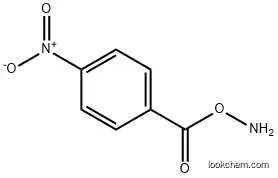 p-Nitrophenoxyamine