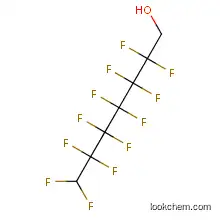 1H,1H,7H-DODECAFLUORO-1-HEPTANOL