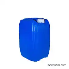 1-Chlorooctadecane