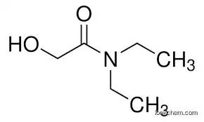 Acetamide, 2,2'-oxybis[N,N-dioctyl-