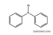diphenylboron bromide CAS 5123-17-1