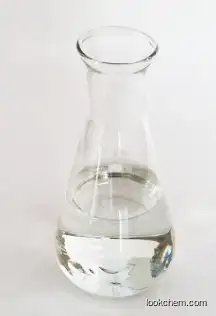 2-methylpropane-1,2-diol CAS 558-43-0