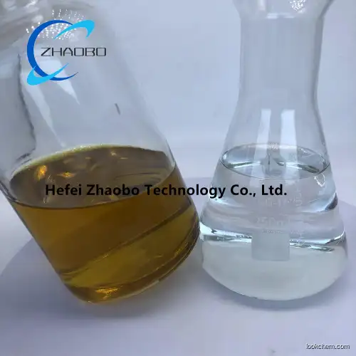 Benzyl alcohol  CAS 100-51-6