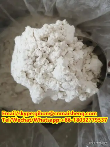 Tianeptine sulfate 1224690-84-9