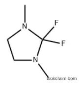 2,2-Difluoro-1,3-dimethylimidazolidine CAS：220405-40-3