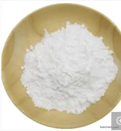 Ethylene dimethacrylate