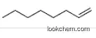 octene CAS：25377-83-7