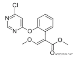 1-(4-Bromophenyl)-1-methylethylamine