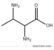 2,3-Diaminobutyric acid CAS：2643-66-5