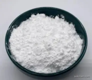 BISPHENOL-A-3,3',5,5'-D4