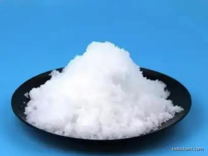 Ethyl N-cyanoethanimideate