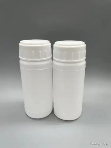 Ethyl thioacetate 625-60-5 China
