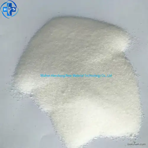 Factory Best Price Palmitoyl Tetrapeptide-7 Palmitoyl Tetrapeptide-3 With CAS 221227-05-0