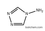 4-Amino-4H-1,2,4-triazole CAS 584-13-4