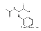 N-ACETYL-D-PHENYLALANINE CAS 10172-89-1