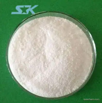 Bis(4-bromophenyl) ether CAS2050-47-7