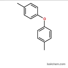 DI-P-TOLYL ETHER