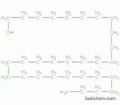 Triacontanol