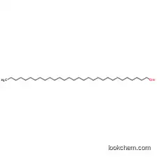 Triacontanol
