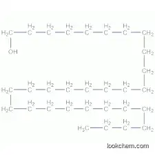 Triacontanol