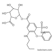 Bumetanide