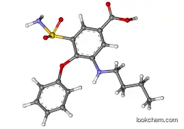 Bumetanide