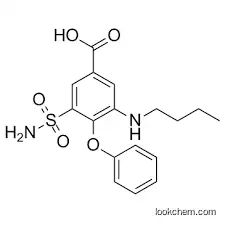 Bumetanide