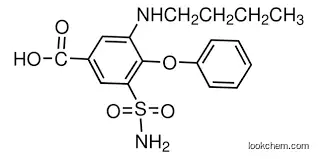 Bumetanide